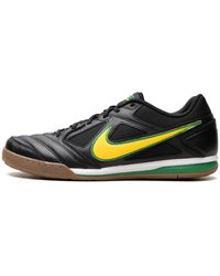 Nike - Gato 'Brasil' - Lyst
