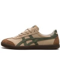 Onitsuka Tiger - Tokuten 1183C086 250" - Lyst