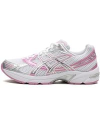 Asics - Gel-1130 1202A507 100" - Lyst