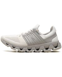 On Shoes - Cloudswift 3 "Glacier" 3Md10240608" - Lyst
