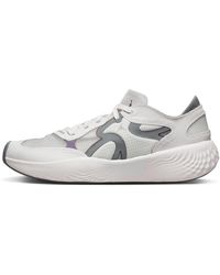 Nike - Air Delta 3 Dn2647 651" - Lyst