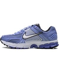Nike - Zoom Vomero 5 "Royal" Fj2028-400" - Lyst