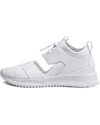 PUMA - Avid "Fenty" 367683 02" - Lyst