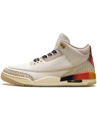 Nike - Air 3 Sp "Friends And Family - Lyst
