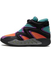 Reebok - Instapump Fury Zone "Looney Tunes Marvin The Martian" Gz4947" - Lyst
