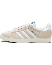 adidas - Gazelle "Wonder" If3817" - Lyst