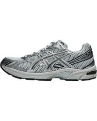 Asics - Gel-1130 - Lyst