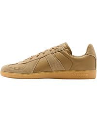 adidas - Bw Army Lux "Cardboard Gum" La3396" - Lyst