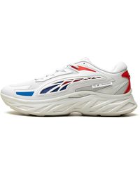 PUMA - Bmw Mms Exotek Nitro 308135 02" - Lyst