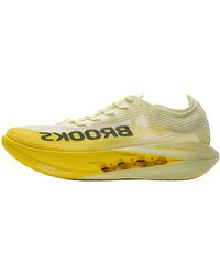 Brooks - Hyperion Elite 5 "Luminary 100049 1D 756" - Lyst