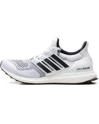 adidas - Ultra Boost 1.0 Core" Jr1987" - Lyst