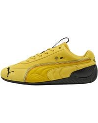 PUMA - Bmw Motorsport Speedcat "Dazzling 309309 02" - Lyst