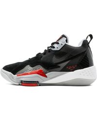 Nike - Zoom 92 Cement" Ck9183 001" - Lyst