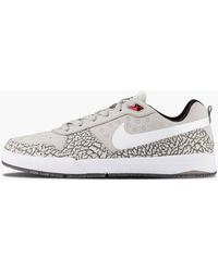Nike Paul Rodriguez Sneakers for Men - Up to 5% off | Lyst