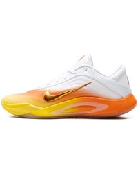 Nike - A'One A'Ura" Fz8605 103" - Lyst