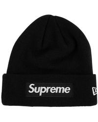 supreme cap australia