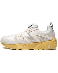 PUMA - Blaze Of Glory The Neverworn "The Never Worn" 385629 01" - Lyst