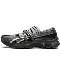 Asics - Gel-Lokros "Kiko Kostadinov X Heaven By Marc Jacobs - Lyst