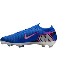 Nike - Zoom Mercurial Vapor 16 Elite Fg "Attack Pack" Fq1457 446" - Lyst