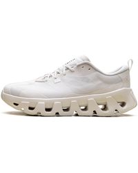 On Shoes - K-Tech 1 "Kith - Lyst