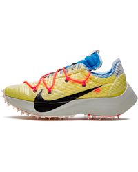 Nike - Zoom Vapor Street "Off - Lyst