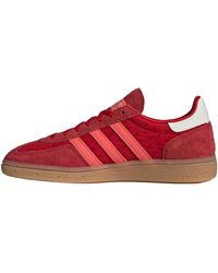 adidas - Baskets Handball Spezial - Lyst
