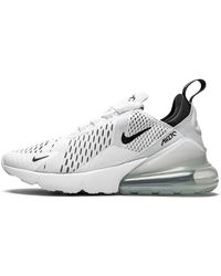 Nike - Air Max 270 Mns Ah6789 100" - Lyst