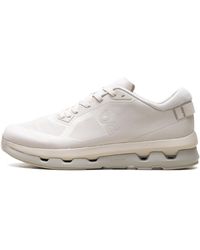 On Shoes - Cloudzone "Pearl Truffle" 3Mf10084315" - Lyst