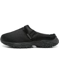 Clarks - Clog 1 "Martine Rose - Lyst
