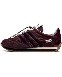 adidas - Country Og "Song For The Mute - Lyst