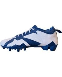 Nike - 7 Vapor Speed Low Molded Cleats Su22 Nfl 2022 1422520" - Lyst