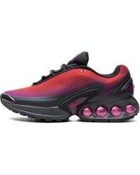 Nike - Air Max Dn "All Day" Hq3732 501" - Lyst