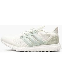 adidas ultra boost sale