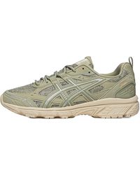 Asics - Gel-Nunobiki "Dried Leaf Pure" 1203A597 300" - Lyst