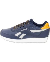 Reebok - Run Rewind Id6686" - Lyst