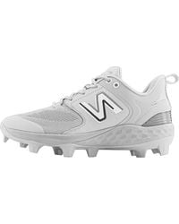 New Balance - Fresh Foam 3000V6 Molded Pl3000G6" - Lyst