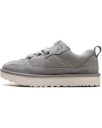 UGG - Lowmel Lo "Campfire" 1168890 Cpf" - Lyst