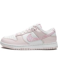 Nike - Dunk Low Dunk Low - Lyst