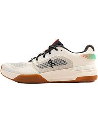 On Shoes - The Roger Adv Z5 "Cream Almond" 3Mf10333116" - Lyst