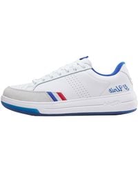 Reebok - G6 "G-Unit (2026) 100289469" - Lyst