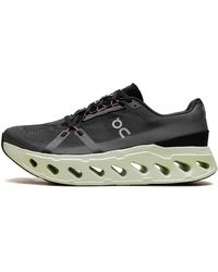 On Shoes - Cloudeclipse "Rock Lima" 3Md30092551" - Lyst