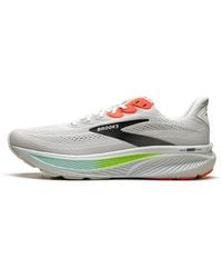 Brooks - Ghost 17 110442 1D 112" - Lyst