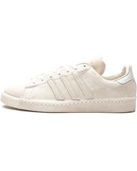 adidas - Campus 80S Sh "Recouture" Fy6750" - Lyst