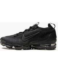 Nike - Air Vapormax 2021 Flyknit - Shoes - Lyst