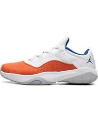 Nike - Air 11 Cmft Low "Wheaties" Cw0784 108" - Lyst