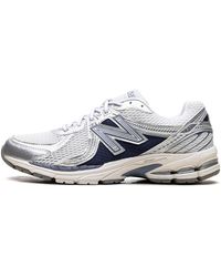 New Balance - 860 V2 "Vintage" Ml860Gg2" - Lyst