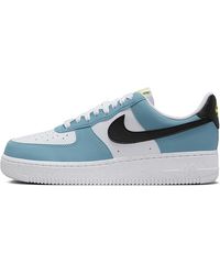 Nike - Air Force 1 "Dusty Cactus" Hj9571 400" - Lyst