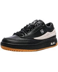 Fila - Gosha Rubchinskiy Dsm Exclusive 1Vt13060 003" - Lyst