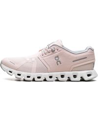 On Shoes - Cloud 5 "Shell 59.98153" - Lyst