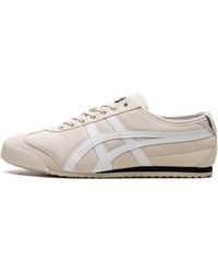 Onitsuka Tiger - Mexico 66 "Birch" 1183B497 200" - Lyst